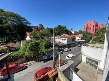 4238cf190c34a21a4d0548dae7066168a12768c7 · Sobrado com 4 Quartos à venda, 158 m² por R$ 715.000 - Vila Morse - São Paulo/SP