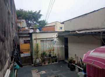 17f180aef795ae8a2bbea1e3886d08706855a788 · Casa à venda, 80 m² por R$ 299.999,90 - Jardim São Salvador - Taboão da Serra/SP