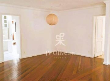 cdcb02ea5ded873f3fa7d6c38c1ad90c5f289a41 · Apartamento com 3 dormitórios à venda, 128 m² por R$ 1.900.000,00 - Jardim Guedala - São Paulo/SP