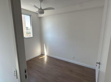 Apartamento de 1 quarto, São Paulo · Apartamento mobiliado com 1 dormitório para locação Butantã