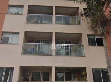 0ca74bf9b4b9d73768e323e8ff057ffa6e655ee2 · Apartamento com 3 dormitórios à venda, 94 m² por R$ 430.000,00 - Fátima - Niterói/RJ