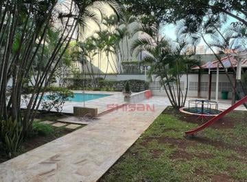 d0aba58f6a1c22f31cfe76949a31e050ffb6a963 · Apartamento no Paraíso, excelente locação