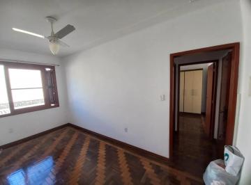 Apartamento · 50m² · 1 Quarto · Apartamento a venda no Bairro Menino Deus / 1 Dorm. / Localização privilegiada