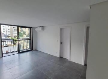Apartamento · 48m² · 1 Quarto · 1 Vaga · NOVO!!! Apartamento à venda no Tribeca Residences, à Venda, 1 dorm. suite, vaga de garagem coberta,