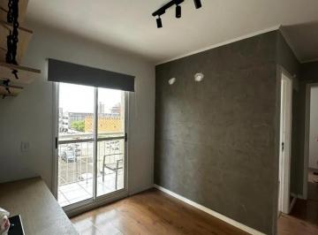 Apartamento · 51m² · 2 Quartos · 1 Vaga · Apartamento 2 Dorm com Suíte no Boulevard das Palmeiras
