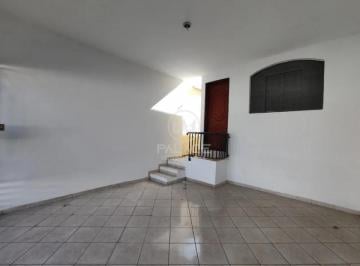 Casa Para Alugar Loteamento Santa Rosa Piracicaba · Casa Para Alugar Loteamento Santa Rosa Piracicaba