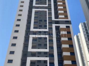 Apartamento Para Alugar Concept Palhano Londrina · Apartamento Para Alugar Concept Palhano Londrina