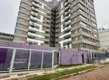 Apartamento · 70m² · 2 Quartos · 1 Vaga · Apartamento Novo – Moinhos de Vento | Porto Alegre