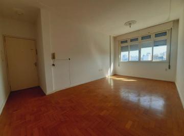 Apartamento · 114m² · 3 Quartos · Apartamento 3 dormitórios no bairro Cidade Baixa/ Porto Alegre.