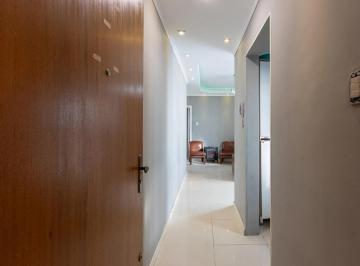 Apartamento · 58m² · 2 Quartos · 1 Vaga · Apartamento 2 Dormitórios no Menino Deus