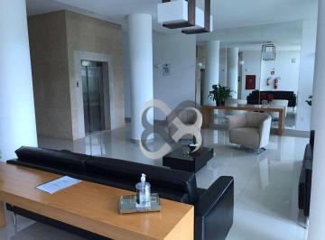 5adfd82acb6b7d216db8dbcbedd7de515fc79062 · Apartamento com 3 dormitórios para alugar, 71 m² por R$ 2.900/mês - Jardim Higienópolis - Londrina/P