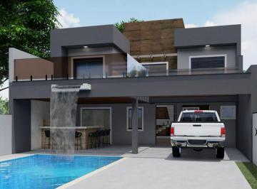 whatsapp-image-2026-05-11-at-16-49-33--4-.jpeg · Sobrado com 4 Quartos na praia de Matinhos - Ref.: 727