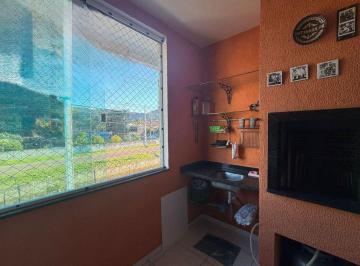 whatsapp-image-2026-05-12-at-16-32-47--1-.jpeg · Apartamento de 1 quarto em caiobá - Ref.: 726