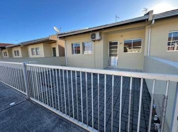 whatsapp-image-2026-05-12-at-16-03-54--1-.jpeg · Casa em condominio com piscina - Ref.: 728