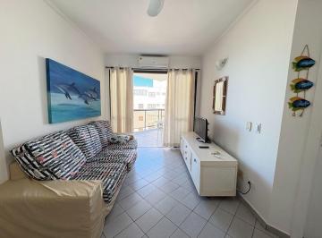 APARTAMENTO na Riviera · APARTAMENTO para Venda em BERTIOGA - RIVIERA DE SÃO LOURENÇO com 396 m2 de Área Útil, 2 Dormitório(s