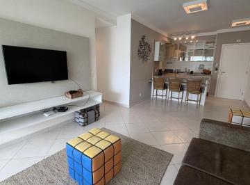 APARTAMENTO na Riviera · APARTAMENTO para Venda em BERTIOGA - RIVIERA DE SÃO LOURENÇO com 156 m2 de Área Útil, 3 Dormitório(s