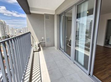 Apartamento de 1 quarto, São Paulo · Apartamento-Para venda-6052 Rua Vergueiro, Ipiranga, Ipiranga, São Paulo, São Paulo