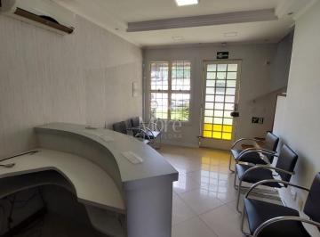 Casa · 60m² · 2 Quartos · 1 Vaga · Casa à venda em Sumaré, Parque Villa Flores, com 2 quartos, com 60 m², Villa Flora
