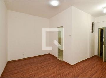 Apartamento · 69m² · 2 Quartos · Apartamento à Venda - Centro, 2 Quartos,  69 m² - Belo Horizonte