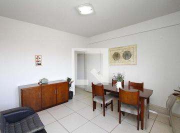 Apartamento en Venda de 3 quartos João Pinheiro · Apartamento à Venda - João Pinheiro, 3 Quartos, 80 m² - Belo Horizonte
