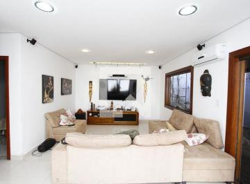 Casa en Venda de 3 quartos Vista Alegre · Casa à Venda - Vista Alegre, 3 Quartos, 510 m² - Belo Horizonte