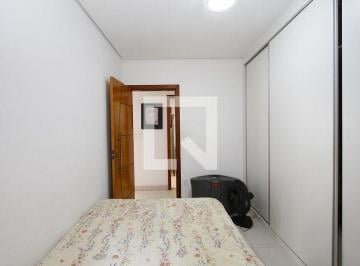 Casa de 3 quartos, Belo Horizonte · Casa à Venda - Vista Alegre, 3 Quartos, 510 m² - Belo Horizonte