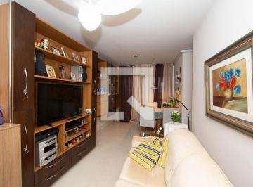 Apartamento · 120m² · 4 Quartos · 2 Vagas · Apartamento à Venda - Buritis, 4 Quartos,  120 m² - Belo Horizonte