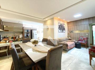 Apartamento de 3 quartos, Belo Horizonte · Apartamento à Venda - Santa Inês, 3 Quartos,  157 m² - Belo Horizonte