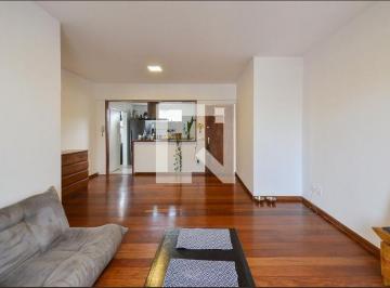 Apartamento · 91m² · 3 Quartos · 2 Vagas · Apartamento à Venda - Silveira, 3 Quartos,  91 m² - Belo Horizonte