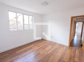 Apartamento · 62m² · 2 Quartos · 2 Vagas · Apartamento à Venda - Paquetá, 2 Quartos,  62 m² - Belo Horizonte