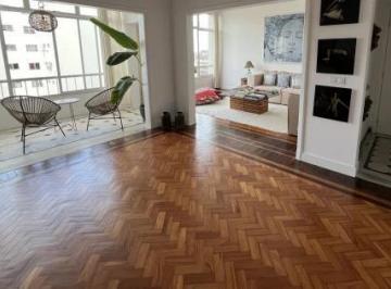 Apartamento, Barra · Apartamento à venda - na Barra