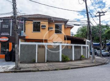 WhatsApp Image 2026-05-12 at 17.45.37.jpeg · Casa Comercial - Macuco -Santos