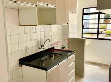 10316b98e190b1332312e2f9a30f6a0340c68532 · Apartamento com 2 dormitórios à venda por R$ 250.000 - Penha - Bragança Paulista/SP