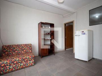 Apartamento · 32m² · 1 Quarto · 1 Vaga · Apartamento para Aluguel - São Sebastião, 1 Quarto,  32 m² - Brasília