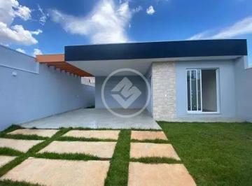 unnamed - 2026-05-12T154443.212.jpg · Casa com 3 dormitórios à venda, 124 m² - Jardim Itália - Itupeva/SP
