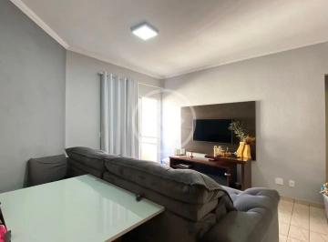 unnamed - 2026-05-12T152934.946.jpg · Apartamento com 2 dormitórios à venda, 68 m² - Vila Hortolândia - Jundiaí/SP