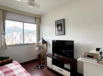 Apartamento 140m² Venda Laranjeiras · Apartamento 4 quartos 1 suíte 140m Laranjeiras