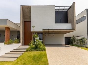 imagem · Casa com 3 quartos à venda no Swis Park, em Campinas.