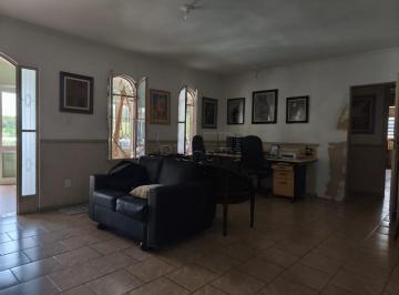 imagem · Chácara à venda em Indaiatuba, Recanto dos Pássaros, com 6 quartos, com 5000 m²