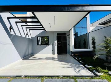 imagem · Casa à venda em Indaiatuba, Jardins do Império, com 3 quartos, com 108 m², Vila Ytu
