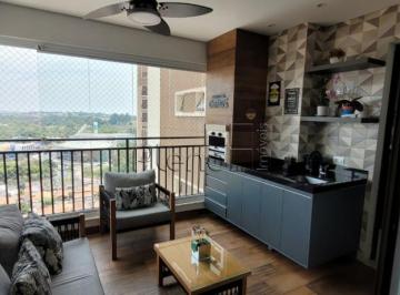 imagem · Apartamento à venda em Indaiatuba, Vila Almeida, com 3 quartos, com 104 m², The