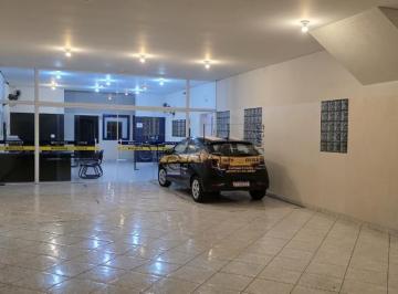 imagem · Prédio à venda em Campinas, Vila Industrial, com 592.39 m²