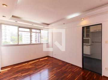 Apartamento · 65m² · 2 Quartos · 1 Vaga · Apartamento para Aluguel - Mooca, 2 Quartos,  65 m2 - São Paulo