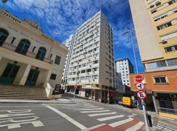 http://www.silim.com.br/habimoveis/00032329.jpeg · Imoveis - no Centro