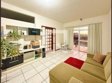 Casa · 280m² · 4 Quartos · 2 Vagas · Casa para Aluguel - Forquilinhas, 4 Quartos, 280 m2 - São José