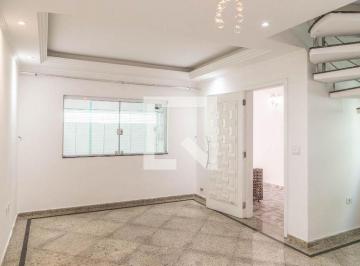 Casa · 400m² · 4 Quartos · 2 Vagas · Casa para Aluguel - Vila Re, 4 Quartos, 400 m2 - São Paulo