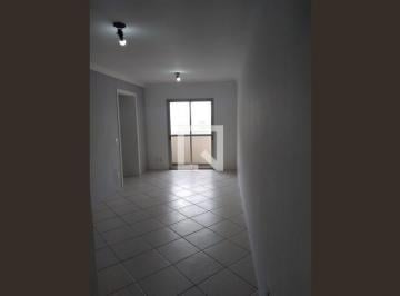 Apartamento · 74m² · 2 Quartos · 1 Vaga · Apartamento para Aluguel - Ipiranga, 2 Quartos, 74 m2 - São Paulo