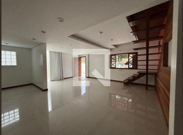 Casa · 80m² · 2 Quartos · 2 Vagas · Casa para Aluguel - Campeche, 2 Quartos, 80 m2 - Florianópolis