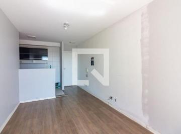 Apartamento · 47m² · 2 Quartos · 1 Vaga · Apartamento para Aluguel - Santa Maria, 2 Quartos,  47 m2 - Osasco