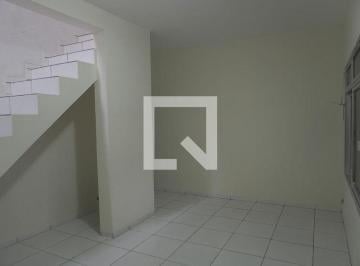 Casa · 280m² · 4 Quartos · 2 Vagas · Casa para Aluguel - Vila Progresso, 4 Quartos, 280 m2 - São Paulo